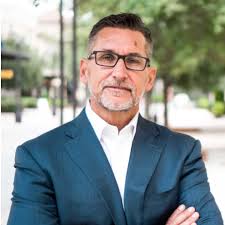 5-4-20 Mastering the Balance between Human and Technological Capital for  Unprecedented Mortgage Success