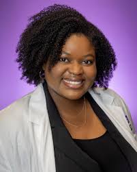 White Coat Celebrations! India Behl '24 matriculated at the University of  Michigan Medical School #whitecoat #tigerdocs #princetonwhitecoat  @umichmedschool