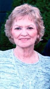 Rose Bavaro Obituary