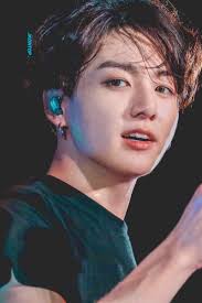 Athy On Twitter Bts Jungkook Jungkook Foto Jungkook