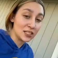 Congratulations Nicki Robert, and also thank you for making this  testimonial video, I really appreciate it!, @jea.fx___