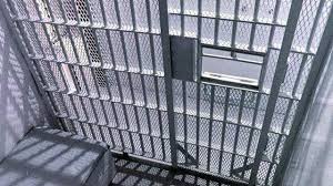 Тур в отель orange county resort hotel kemer. Orange County Corrections Officer Accused Of Bringing Inmates Food Alcohol For Money