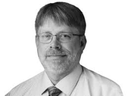 Tammy Danielson, PA-C, Family Medicine and Gender Care