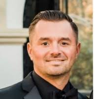 James Edon Email & Phone Number