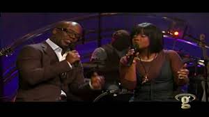 Bebe & cece winans release reunion album 'still'. Bebe Cece Winans Revealed Pt 4 Close To You Youtube