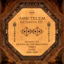 Gil ron shama, laroz camel rider. Laroz Camel Rider Floating On Traxsource