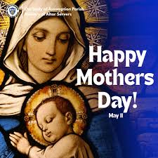 Ministry Of Altar Servers