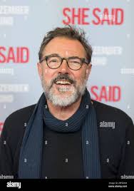 She ra hi-res stock photography and images