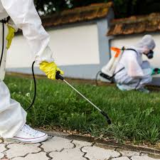 We provide homeowners and businesses free pest. Abc Home Commercial Services Reviews This Old House
