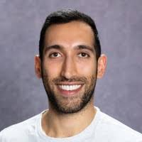 300+ "Aaron Md" profiles