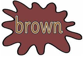 Aprender inglés puede ser algo divertido si tienes buenos amigos a tu lado ¿qué mejores compañeros que el mono sílabo y nícola cavernícola? Albumes Web De Picasa Cafe En Ingles Ingles Para Preescolar Colores En Ingles