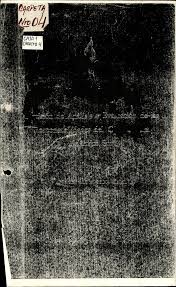 Image result for tbn:_hhfO_mbsWzo1M::www.escoitar.org/documentacion/IMG/arton38.jpg