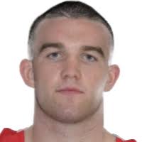 Davlat Boltaev v Jack Marley results, H2H stats