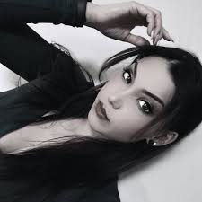 And comment and like when they did