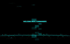 Free Download Welcome Back Commander Wallpaper And Background Image 1440x900 1440x900 For Your Desktop Mobile Tablet Explore 26 Back Wallpapers Back Wallpapers Wallpaper Is Back Sticky Back Wallpaper
