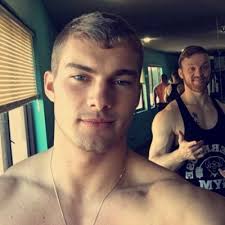 Ryan Snyder (@RJSnyder9407)