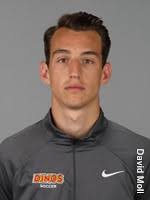 Late goal sinks Dinos