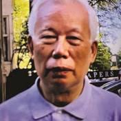 Szeto Family Obituaries