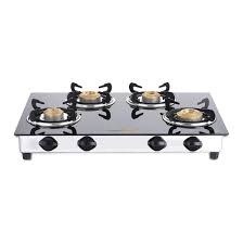 Check spelling or type a new query. Greenchef Nexa 4 Isi Certified Glass Burner Stove With 4 Burner Black Buy Online In Antigua And Barbuda At Antigua Desertcart Com Productid 205808462