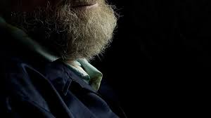 We did not find results for: Oksemand Blev Vred Over At Se Kurt Westergaard Glad Politiken Dk
