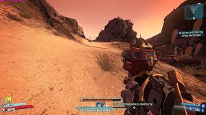 Borderlands 2 Legendary Class Mods Farming
