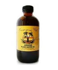 Hot oil hair treatment stimulates the growth of new hair that is thick and lustrous. 20 Best Hot Oil Treatments Ideas Hot Oil Treatment Natural Hair Styles Hair Treatment