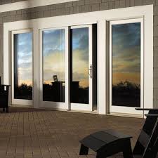 Maybe you would like to learn more about one of these? Guaranteed Aluminum And Vinyl Lowell Vinyl Replacement Windows Lowell Glass Repair And Replacement Lowell Window Repair Lowell Vinyl Siding Lowell Screen Repair Lowell Custom Built Windows