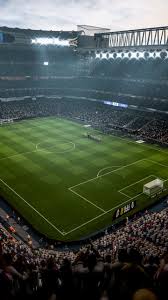 Bienvenido al facebook oficial del club atlético de. Football Stadium 4k Wallpaper Download