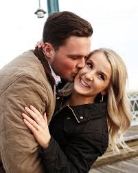 Profile for Taylor Brooks Photography