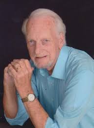 Search William Stearns Obituaries and Funeral Services