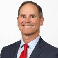 David Holland Email & Phone Number