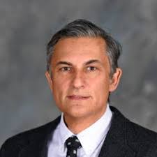 Michael Mccance's Instagram, Twitter & Facebook