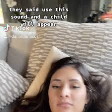 it worked too well and now i...