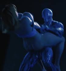 PMV Gadabout - Tina Armstrong