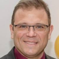 Robert Battaglia Email & Phone Number