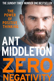 Adam MacDougall's Book Club: What Mad Dog Is Reading