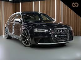 Image result for Panther Black 2014 RS4