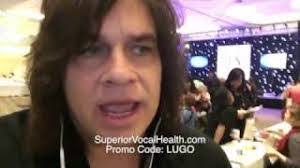 James Lugo's Instagram, Twitter & Facebook