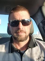 Ehrlich pest control is the expert, professional pest control solution for your home or business near raleigh, nc. Pest Control Reviews