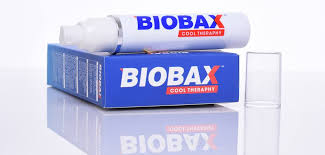 Selain itu, anda juga boleh mencuba beberapa tips di bawah untuk membantu mengurangkan rasa sakit. Cara Hilangkan Sakit Belakang Dengan Biobax Cool Therapy Akif Imtiyaz