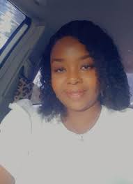 Positive Public Feedback to Announced SLB Guarantor Policy Change