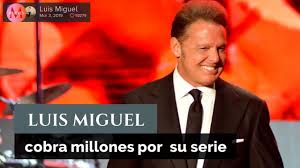 Es por esto que los fans están expectantes por un posible reencuentro entre luis miguel y sus hermanos. Marcela Basteri Donde Esta La Madre Desaparecida De Luis Miguel