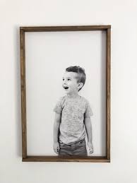Large Black And White Framed Prints Take And Edit Your Own Black And White Pictures Black And White Picture Wall Black And White Pictures White Picture Frames