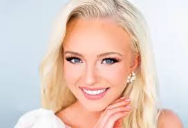 Miss Maryland's Teen