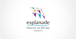 How hungrygowhere provides restaurant marketing. Esplanade Theatres On The Bay Singapore S National Performing Arts Centre