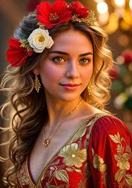 𝐆𝐨𝐨𝐝 𝐞𝐯𝐞𝐧𝐢𝐧𝐠