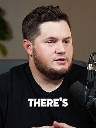 I Am Matt Beard Review