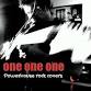 One One One | The Ranga event image