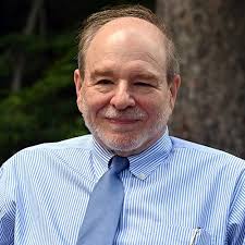 Leadership & Experts — Psychotherapy Action Network