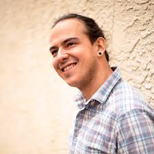 Dennis Layden's Instagram, Twitter & Facebook